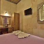 Relic House 2* Гореме