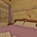 Relic House 2* Гореме