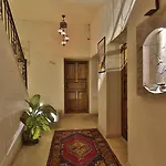 Relic House Отель Гореме