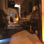 מלון Relic House