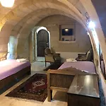 Отель Relic House