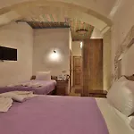 Relic House Отель Гореме