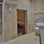 Relic House Отель Гореме