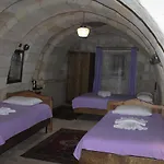 Отель Relic House Гореме