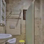 Relic House Отель Гореме