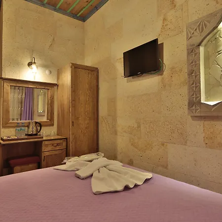 Relic House 2* غوريمِيه