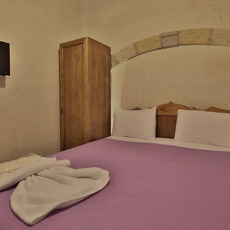 Relic House Ξενοδοχείο