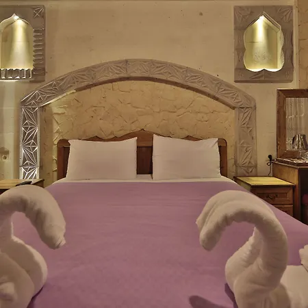 Relic House 2* Göreme