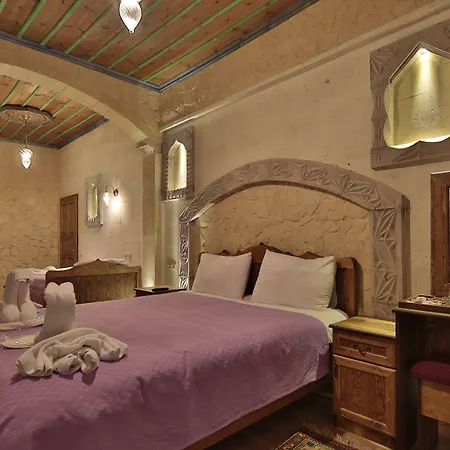 Relic House Ξενοδοχείο