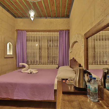 Relic House Ξενοδοχείο 2*
