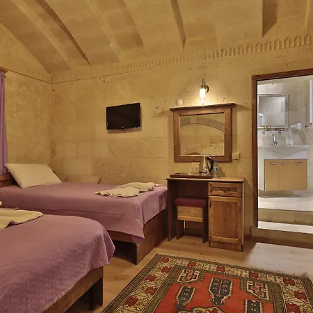Relic House Ξενοδοχείο 2*