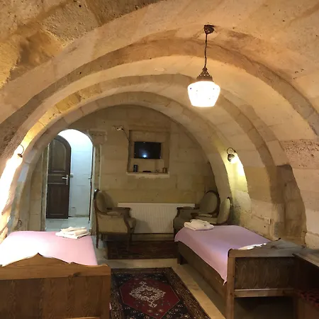 Hotel Relic House 2*