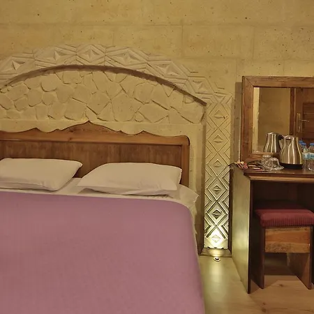 Hotel Relic House 2*