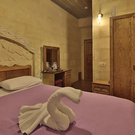 Relic House Hotel Göreme