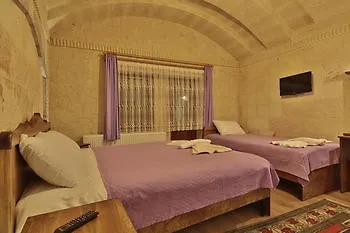 Hotel Relic House