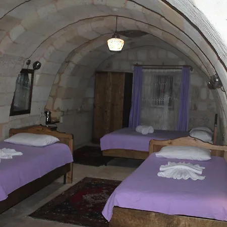Hotel Relic House Göreme