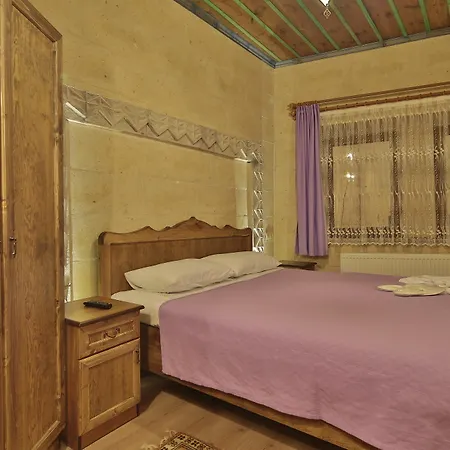 Relic House Hotel Göreme