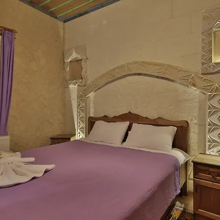 Hotel Relic House
