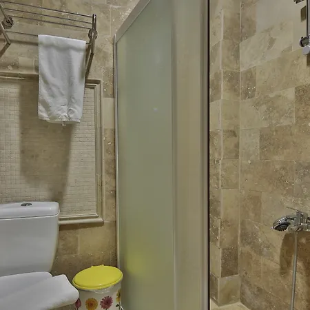 Relic House Hotel Göreme