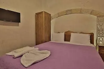 Hotel Relic House Göreme