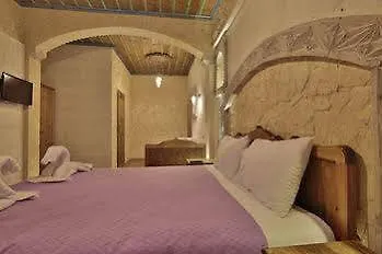 Hotel Relic House 2*