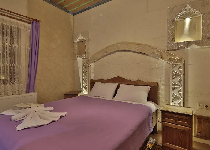 Отель Relic House 2*